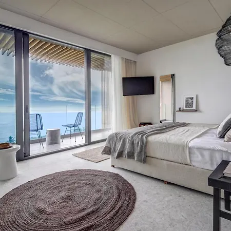 Umani - Free - Free Parking Hotel Nisipurile de Aur