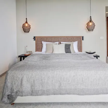 Hotel Umani - Free - Free Parking