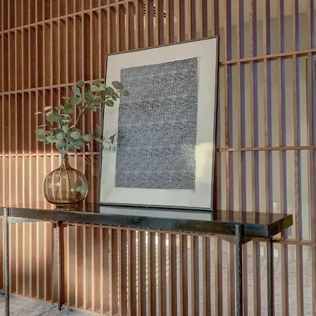 Umani - Free - Free Parking 4* Golden Sands