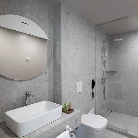 Hotel Umani - Free - Free Parking 4*