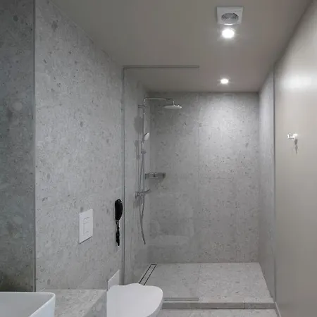 Umani - Free - Free Parking Hotel Golden Sands