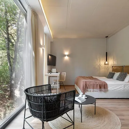 Umani - Free - Free Parking Hotel 4*