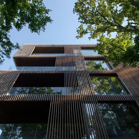 Umani - Free - Free Parking Hotel