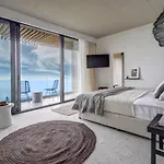 Umani - Free - Free Parking Hotel Golden Sands