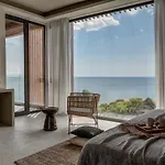 Hotel Umani - Free - Free Parking 4*