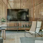 Hotel Umani - Free - Free Parking Golden Sands