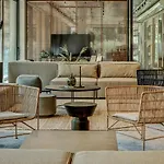 Umani - Free - Free Parking Hotel