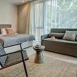 Hotel Umani - Free - Free Parking Golden Sands