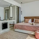 Umani - Free - Free Parking 4*