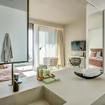 Umani - Free - Free Parking 4*