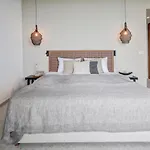 Hotel Umani - Free - Free Parking