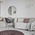 Umani - Free - Free Parking Hotel