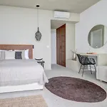 Umani - Free - Free Parking Hotel 4*