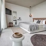 Hotel Umani - Free - Free Parking 4*