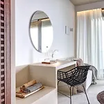 Hotel Umani - Free - Free Parking Golden Sands