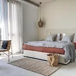 Umani - Free - Free Parking Hotel