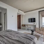 Hotel Umani - Free - Free Parking Golden Sands