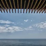 Hotel Umani - Free - Free Parking 4*