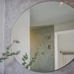 Umani - Free - Free Parking Golden Sands