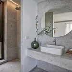 Umani - Free - Free Parking Hotel 4*