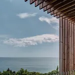 Umani - Free - Free Parking Hotel 4*