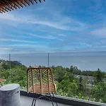 Umani - Free - Free Parking Hotel 4*