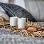 Hotel Umani - Free - Free Parking 4*