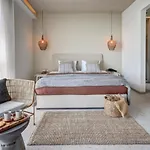 Hotel Umani - Free - Free Parking