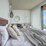 Hotel Umani - Free - Free Parking Golden Sands