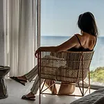 Umani - Free - Free Parking 4*