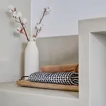 Hotel Umani - Free - Free Parking 4*