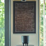 Umani - Free - Free Parking