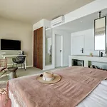 Hotel Umani - Free - Free Parking 4*