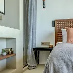 Hotel Umani - Free - Free Parking Golden Sands