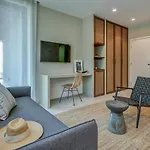 Umani - Free - Free Parking Golden Sands