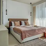 Hotel Umani - Free - Free Parking Golden Sands