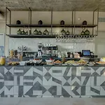 Hotel Umani - Free - Free Parking Golden Sands