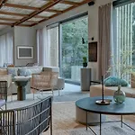 Hotel Umani - Free - Free Parking