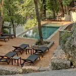 Umani - Free - Free Parking 4* Golden Sands