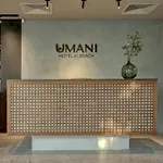 Umani - Free - Free Parking 4* גולדן סנדס