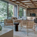 Hotel Umani - Free - Free Parking 4*