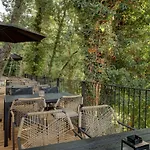 Umani - Free - Free Parking Hotel