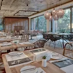 Umani - Free - Free Parking Hotel