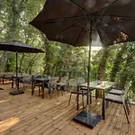 Umani - Free - Free Parking Hotel Golden Sands