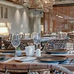 Umani - Free - Free Parking 4* Golden Sands