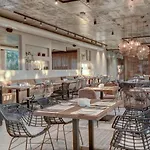 Umani - Free - Free Parking 4*