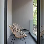 Hotel Umani - Free - Free Parking