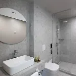 מלון Umani - Free - Free Parking 4*