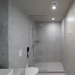 Umani - Free - Free Parking Hotel Golden Sands