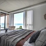 Umani - Free - Free Parking 4* Golden Sands